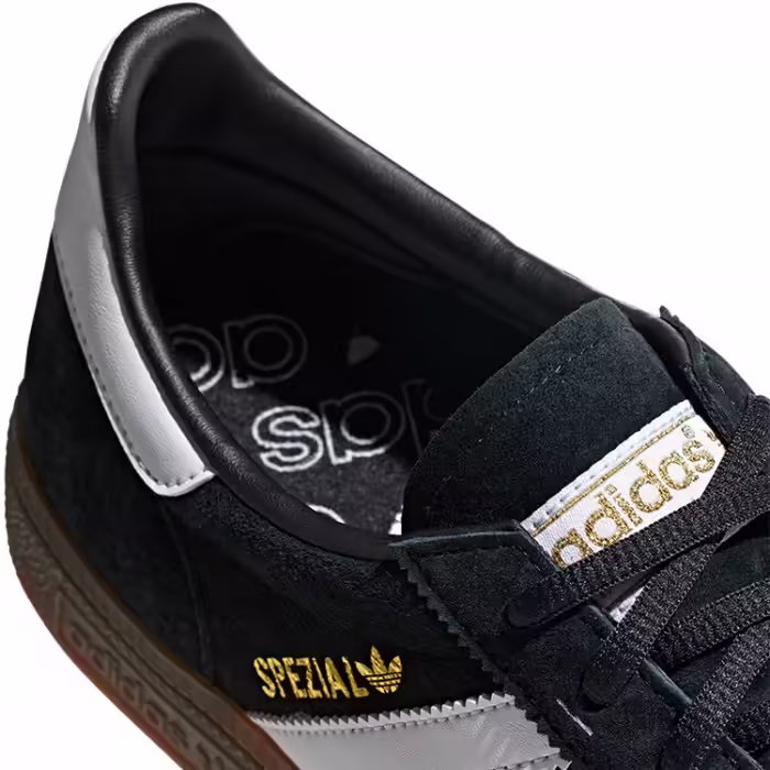 Кроссовки Adidas HANDBALL SPEZIAL - 8