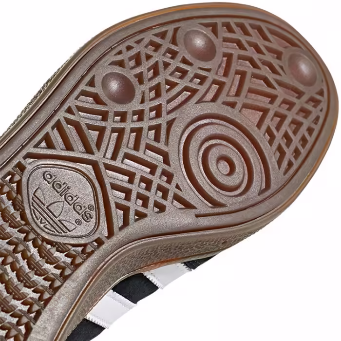Кроссовки Adidas HANDBALL SPEZIAL - 9
