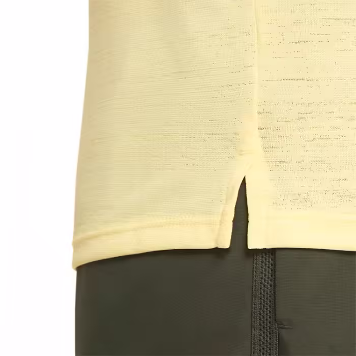 Футболка Nike B NK DF MILER - 4