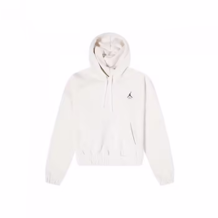 Hanorac Nike DD6998-121