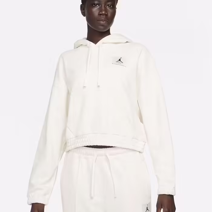 Hanorac Nike DD6998-121 - 2