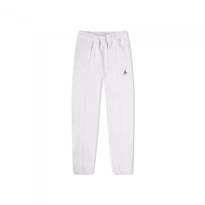 Pantaloni Nike DD7001-121