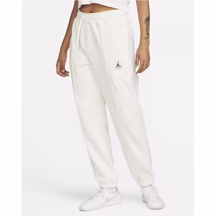 Pantaloni Nike DD7001-121 - 2