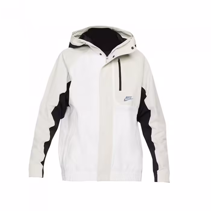 Scurta Nike M NSW AIR MAX WVN JACKET