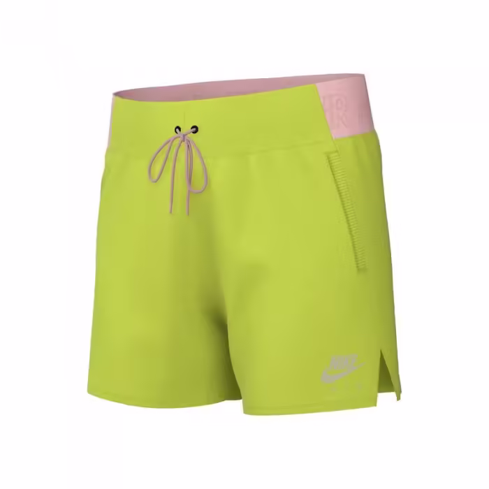Sorti Nike G NSW AIR FT 5IN SHORT