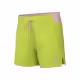 Sorti Nike G NSW AIR FT 5IN SHORT