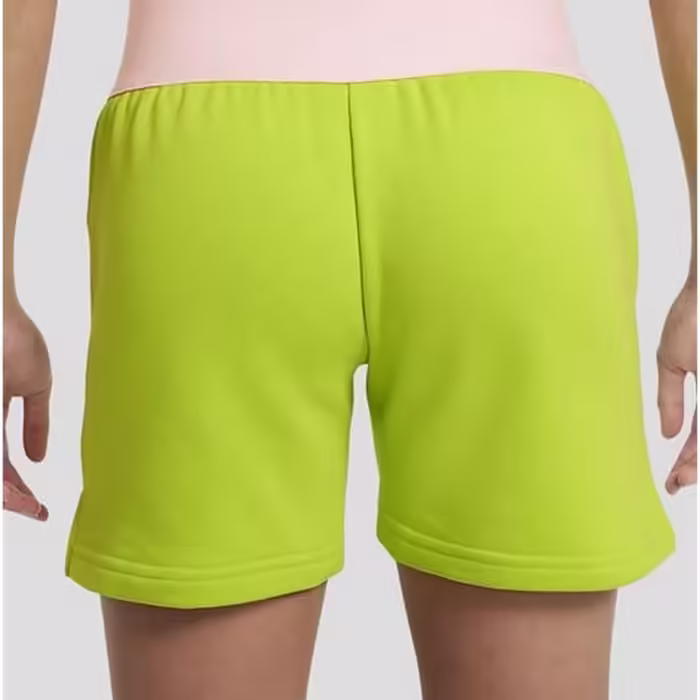 Sorti Nike G NSW AIR FT 5IN SHORT - 3