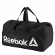 Сумка Reebok ACT CORE M GRIP