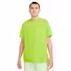 Tricou Nike W NSW ESSNTL TEE BF LBR