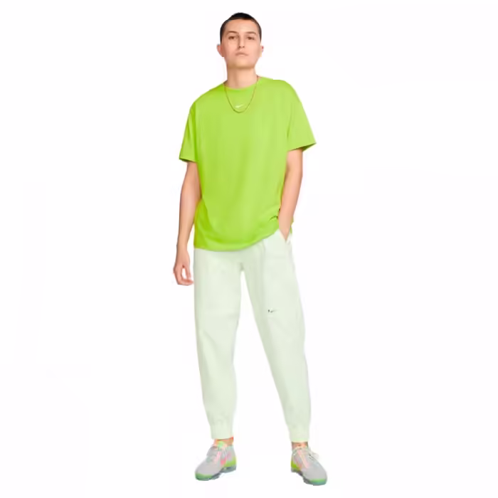 Tricou Nike W NSW ESSNTL TEE BF LBR - 5