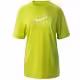 Tricou Nike DN5800-321