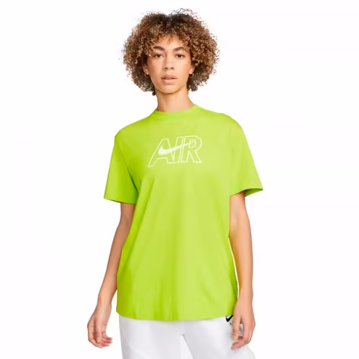 Tricou Nike DN5800-321 - 2