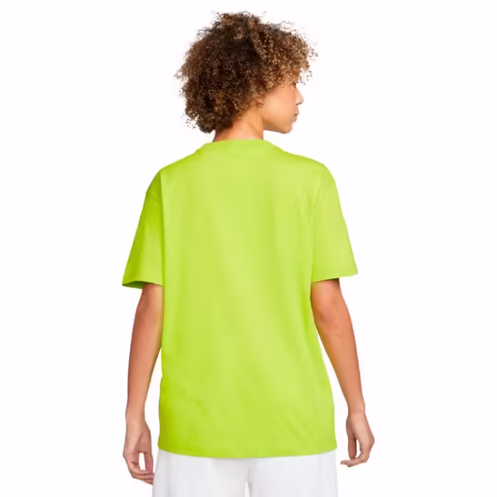 Tricou Nike DN5800-321 - 3