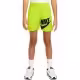Шорты Nike B NSW WOVEN HBR SHORT