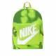 Rucsac Nike Y NK CLASSIC BKPK-NEO DYE