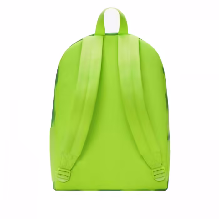 Rucsac Nike Y NK CLASSIC BKPK-NEO DYE - 2