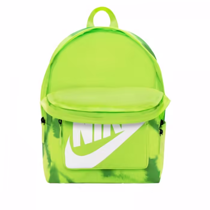 Rucsac Nike Y NK CLASSIC BKPK-NEO DYE - 3