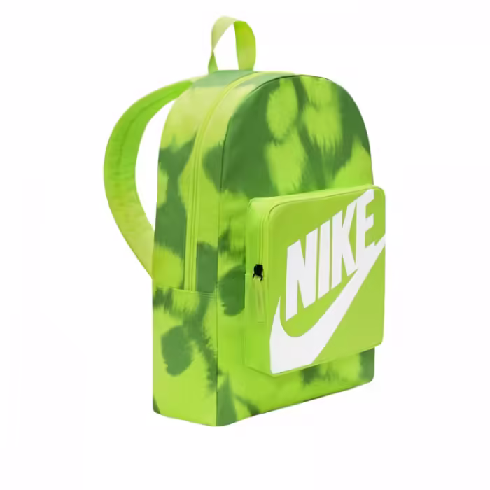 Rucsac Nike Y NK CLASSIC BKPK-NEO DYE - 4