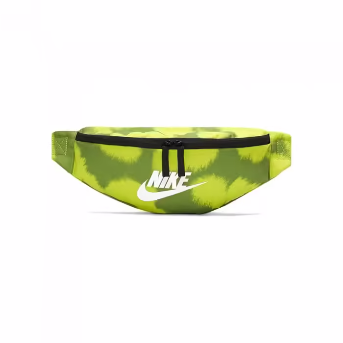 Geanta pe brau Nike HERITAGE