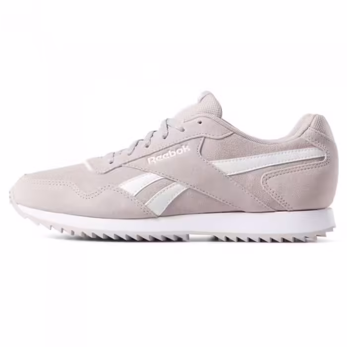 Incaltaminte Sport Reebok ROYAL GLIDE RIPPLE