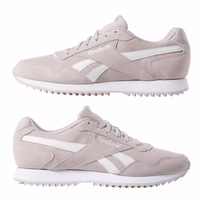 Incaltaminte Sport Reebok ROYAL GLIDE RIPPLE - 2