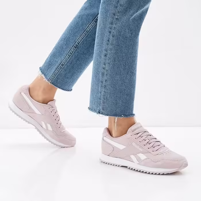 Incaltaminte Sport Reebok ROYAL GLIDE RIPPLE - 3