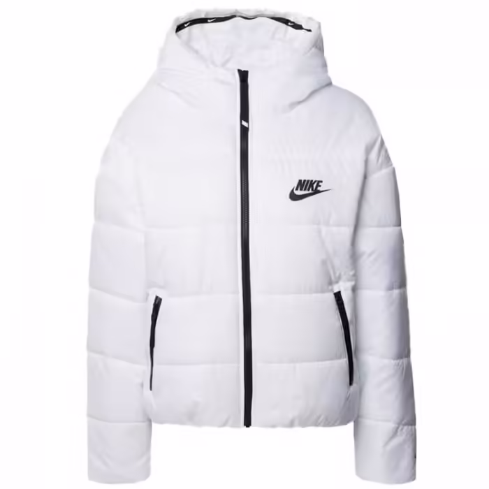 Scurta Nike W NSW SYN TF RPL HD JKT