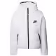 Scurta Nike W NSW SYN TF RPL HD JKT