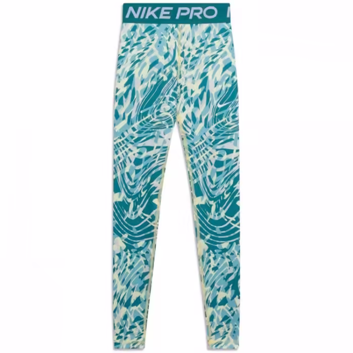 Panta-colanti Nike G NP TGHT SE+