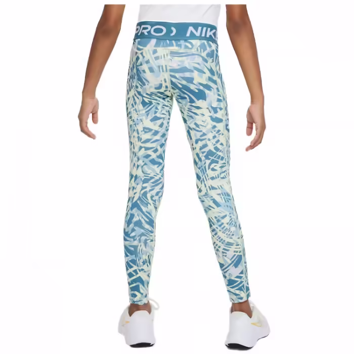 Panta-colanti Nike G NP TGHT SE+ - 2