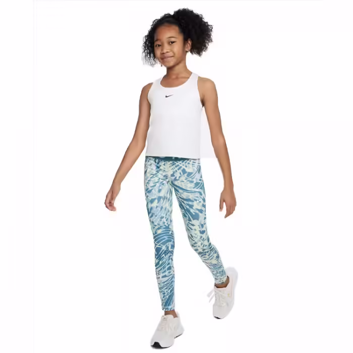 Panta-colanti Nike G NP TGHT SE+ - 3