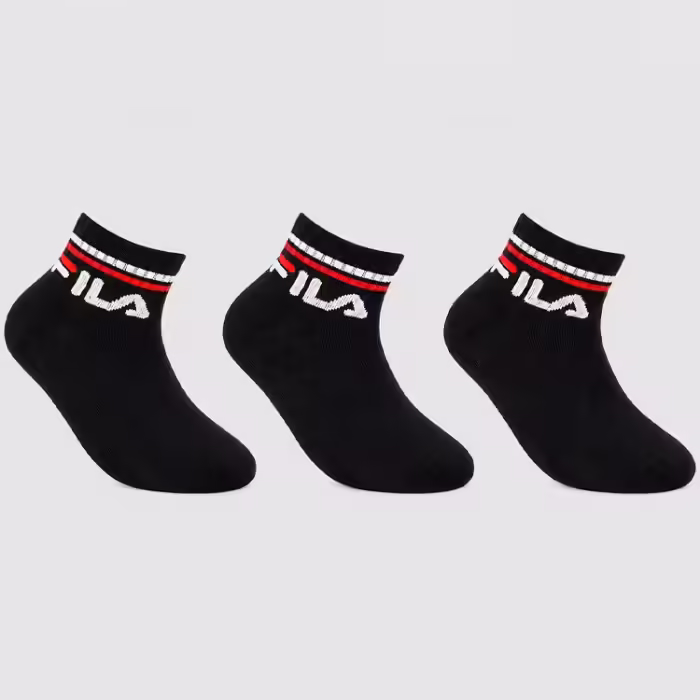 Носки Fila UW socks