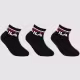 Носки Fila UW socks