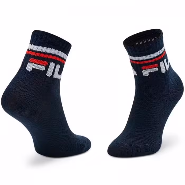 Носки Fila UW socks - 2
