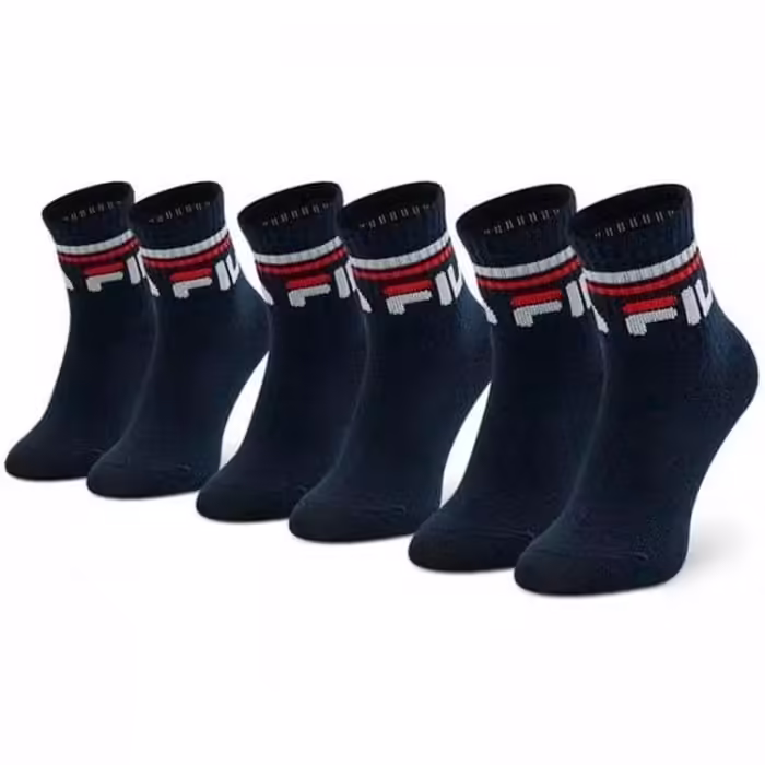 Носки Fila UW socks - 3