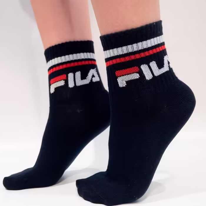 Носки Fila UW socks - 4
