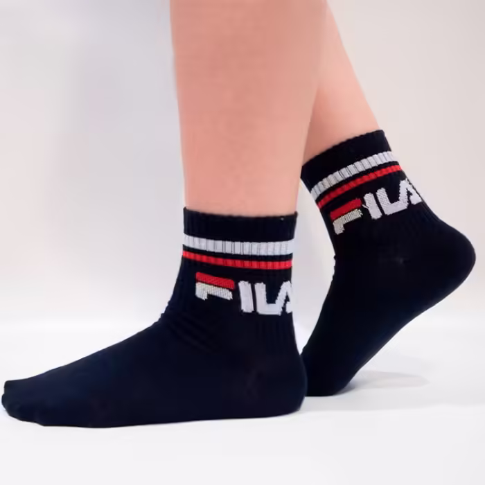 Носки Fila UW socks - 5