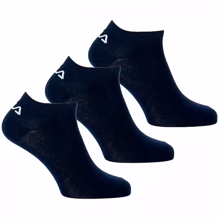 Носки Fila UW socks