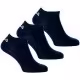 Носки Fila UW socks