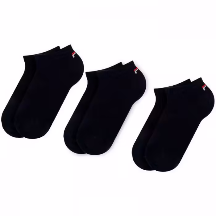 Носки Fila UW socks - 2