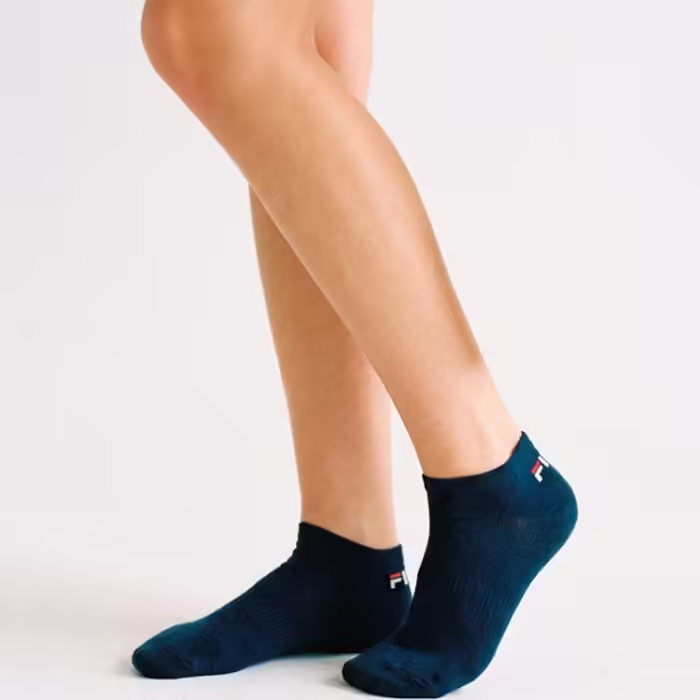 Носки Fila UW socks - 4
