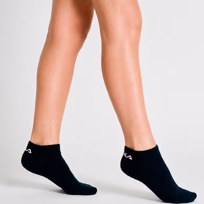 Носки Fila UW socks - 5