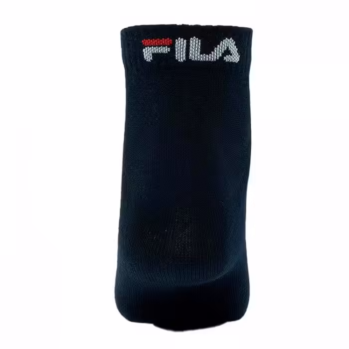 Sosete Fila QUARTER SOCKS 3 PACK - 2