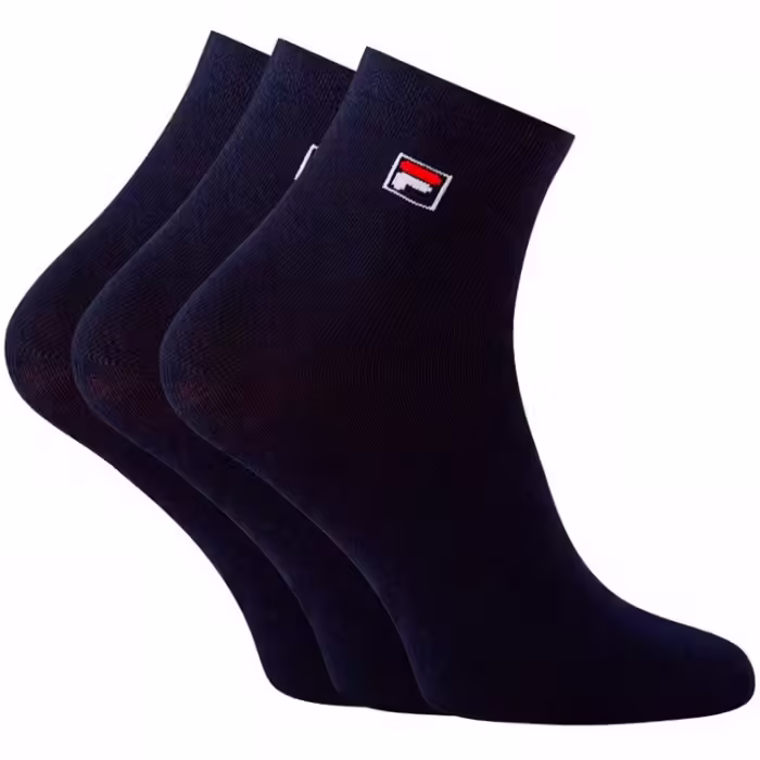 Носки Fila UW socks