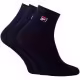 Носки Fila UW socks