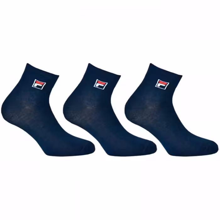 Носки Fila UW socks - 2