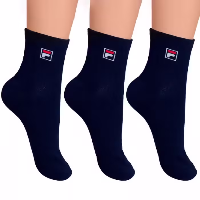 Носки Fila UW socks - 3