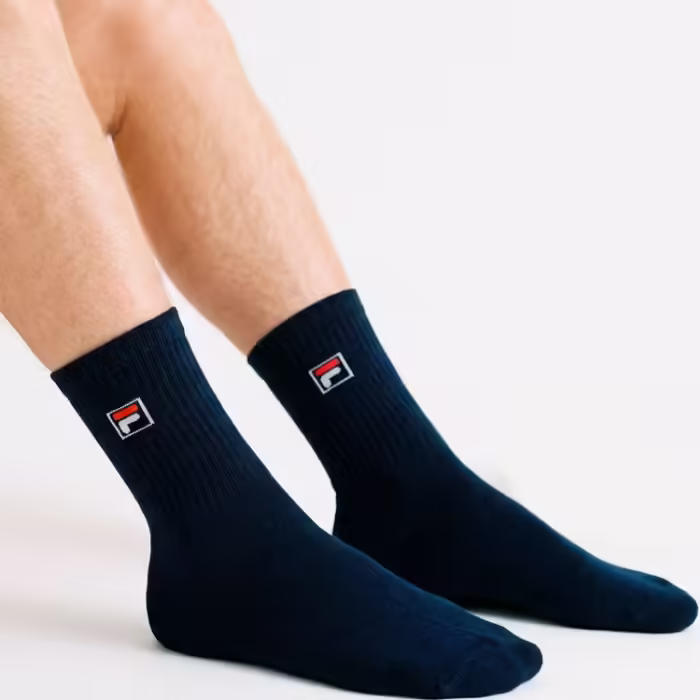 Носки Fila UW socks - 4