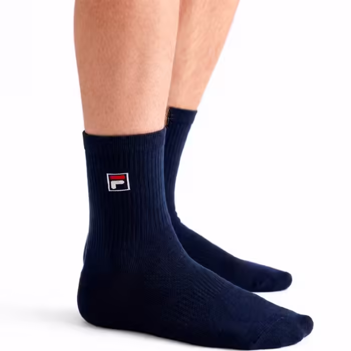Носки Fila UW socks - 5