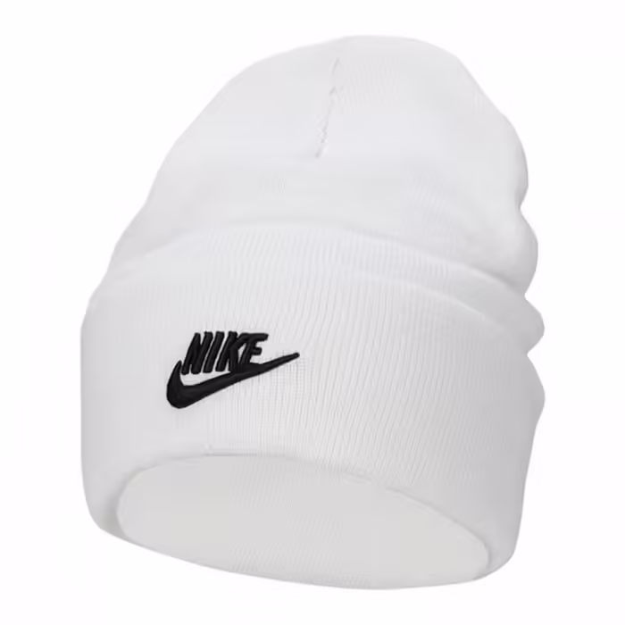 Caciula Nike U NK PEAK BEANIE TC FUT L